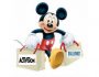 An investor firm by the name of Gerber Kawasaki has a theory that says Disney - if there's a chance for it - could buy Activision Blizzard.