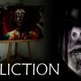 Infliction is an interactive nightmare, a horrific exploration of the darkness that can lurk within the most normal-looking suburban home.