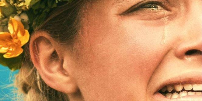 MOVIE REVIEW – Midsommar is labelled as a horror movie, and it was created by Ari Aster famed director of Hereditary which left quite a huge impression on audiences in 2018.
