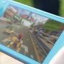 Nintendo has officially confirmed the existence of a Nintendo Switch Mini that had been rumored for a long, long time, and which responds to the name of Nintendo Switch Lite.