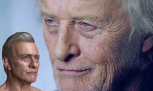 The news of the death of actor Rutger Hauer, known for giving life to Roy Batty in Blade Runner, has not only moved the world of cinema but also the videogame industry, as this Dutch actor gave voice to Xehanort in Kingdom Hearts III and the protagonist of Observer, the thriller adventure developed by the authors of Layers of Fear.