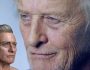 The news of the death of actor Rutger Hauer, known for giving life to Roy Batty in Blade Runner, has not only moved the world of cinema but also the videogame industry, as this Dutch actor gave voice to Xehanort in Kingdom Hearts III and the protagonist of Observer, the thriller adventure developed by the authors of Layers of Fear.