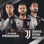 Just a couple of days ago we told you that PES 2020 has exclusive to Juventus FC.