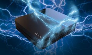 PlayStation 5 - Sony has not said anything similar when they revealed the first details about the next-gen PlayStation (which, for the lack of an official name, will be called the PlayStation 5).