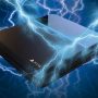 PlayStation 5 - Sony has not said anything similar when they revealed the first details about the next-gen PlayStation (which, for the lack of an official name, will be called the PlayStation 5).