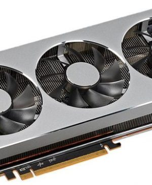 TECH NEWS - AMD had to respond to the rumours of them allegedly shutting down the production of the Radeon VII graphics cards.