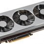 TECH NEWS - AMD had to respond to the rumours of them allegedly shutting down the production of the Radeon VII graphics cards.