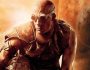 MOVIE NEWS - Well, it looks like there is another entry in the Pitch Black series coming our way called The Chronicles of Riddick 4: Furya. Franchise star Vin Diesel himself took to Instagram to let the world know that the fourth entry in the cult classic sci-fi series is written and ready to roll.