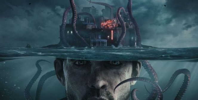 So with The Sinking City, Frogwares opted to show the messed up world of Cthulhu through the eyes of a detective haunted by visions about a flooded city. Which actually would work, as you would be forced to uncover these harrowing unknowns things due to the nature of your line of work. Plus they also already know their way around having main characters as detectives, but it still fails on a lot of levels. Not because of the storylines though but because of the gameplay.