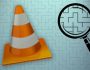 VLC Media Player (which we will shorten to VLC from now on) is a popular, widely used, open-source media player that now has a critical security flaw, making it a bit dangerous.