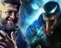 MOVIE NEWS -Andy Serkis seems to be one of the directors Sony is hoping takes on Venom 2.