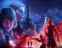 REVIEW – Blazkowicz is back! Well sort of, rather than playing as the famed Terror-Billy, in Youngblood the developers at MachineGames are putting the players in the role of the daughters.