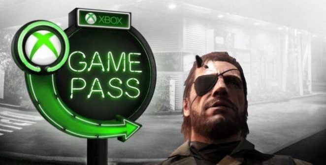 On July 25, for its part, will be available For the King (Xbox Game Pass for PC, Xbox Game Pass Ultimate), Killer Instinct: Definitive Edition (Xbox Game Pass for Console, Xbox Game Pass for PC, Xbox Game Pass Ultimate ) and, finally, Resident Evil 4 (Xbox Game Pass for Console, Xbox Game Pass Ultimate).