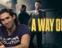 The always loquacious Josef Fares, the author of video games such as the remarkable A Way Out and the unforgettable Brothers: A Tale of Two Sons, has spoken in a few words collected by the portal GamesIndustry on how he sees the degree in which the fans finish the titles.