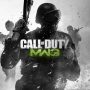 Call of Duty: Modern Warfare 3 Remastered - Let's start with 2011's Call of Duty: Modern Warfare 3.