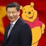 Devotion - Previously, we wrote about how Xi Jinping was called Winnie the Pooh in a game called Devotion.