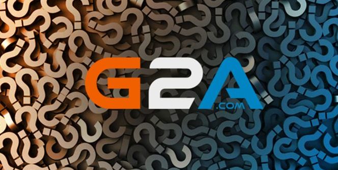 G2A has pissed the indie devs and publishers off once again, and the „grey” market website had to respond to the accusations.