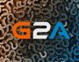 G2A has pissed the indie devs and publishers off once again, and the „grey” market website had to respond to the accusations.