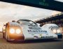 Gran Turismo 7 - Although it's not the official name of the next Gran Turismo title, which is in development at Polyphony Digital for the next-gen PlayStation, but if it will be inspired by the previous games in the series, then it makes sense to call Kazunori Yamauchi's, the head of Polyphony's next game, as such...