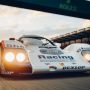 Gran Turismo 7 - Although it's not the official name of the next Gran Turismo title, which is in development at Polyphony Digital for the next-gen PlayStation, but if it will be inspired by the previous games in the series, then it makes sense to call Kazunori Yamauchi's, the head of Polyphony's next game, as such...