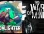 This time around, we can say that not one but two games are available for free on PC, both titles are developed by 11-bit Studios, as both Moonlighter and This War of Mine were made by them.