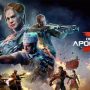 Operation Apocalypse Z in Call of Duty: Black Ops IIII is already available on PlayStation 4 since July 9. The Xbox One and PC should get it from July 16.