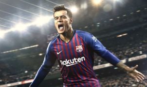 Konami didn't expect Sony to effectively do a heel turn at the last moment by dropping PES 2019 from the PlayStation Plus July freebies...