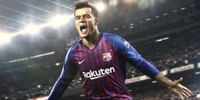 Konami didn't expect Sony to effectively do a heel turn at the last moment by dropping PES 2019 from the PlayStation Plus July freebies...