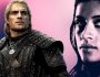 An extensive review of the characters and scenarios of the television adaptation of the work of Andrzej Sapkowski in The Witcher series.