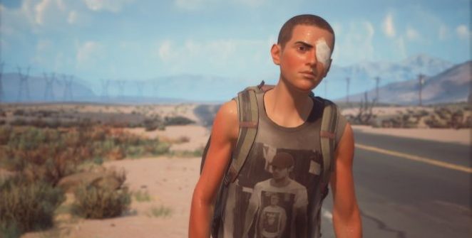 REVIEW - After several months of wait, Dontnod is continuing the story of Life is Strange 2, which took a - literally - explosive turn at the end of the third chapter, affecting the fourth chapter in the process as well.