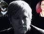 Jeremy Soule - Two women put Jeremy Soule and Alec Holowka in the spotlight, accusing them of abusing them.