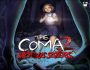 Digerati (the publisher) and Devespresso Games (the developers) officially named and announced the game that was known as The Coma 2 since October 2018.