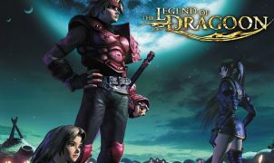 A team with quality remasters and remakes might consider their next project a The Legend Of Dragoon remake.