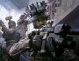 Infinity Ward - Call of Duty: Modern Warfare will launch on October 25 on PlayStation 4, Xbox One, and PC, and if the rumours are true, the battle royale mode could follow in early 2020 as free-to-play mode - it might be a substantial move (financially) for Activision, although Black Ops IIII battle royale named Blackout still runs well.