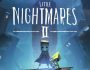Tarsier Studios’ game, Little Nightmares 2 promises a new video, and we already know it will be coming to PS5 and Xbox Series X as well.