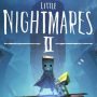Tarsier Studios’ game, Little Nightmares 2 promises a new video, and we already know it will be coming to PS5 and Xbox Series X as well.