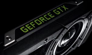 TECH NEWS - Are you planning to release another video card for NVidia, the NVidia GeForce GTX 1650 Ti?