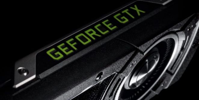 TECH NEWS - Are you planning to release another video card for NVidia, the NVidia GeForce GTX 1650 Ti?