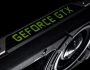 TECH NEWS - Are you planning to release another video card for NVidia, the NVidia GeForce GTX 1650 Ti?