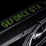 TECH NEWS - Are you planning to release another video card for NVidia, the NVidia GeForce GTX 1650 Ti?