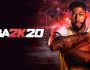 NBA 2K20 - Take-Two (who owns 2K) tries to hide its mistake, but they are far too late for that concerning poor NBA 2K20.