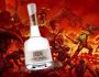 Let's hope that Bethesda doesn't mess this up the Doom idea as they have done so with the Nuka Dark Rum for Fallout 76...