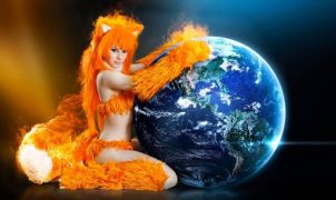 Firefox - TECH NEWS - Mozilla is starting to speed up publishing its browser's, Firefox' new builds, which means the version numbers might start to increase significantly in the next year...