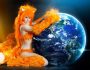 Firefox - TECH NEWS - Mozilla is starting to speed up publishing its browser's, Firefox' new builds, which means the version numbers might start to increase significantly in the next year...