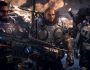 Those who pre-ordered the Ultimate Edition of Gears 5 (or those who have an Xbox Game Pass Ultimate subscription) can play the game since September 6, but the rest will have to wait until Tuesday