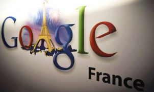 TECH NEWS - Google has to pay an incredible amount of money to the French authorities.