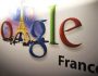 TECH NEWS - Google has to pay an incredible amount of money to the French authorities.