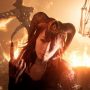 However, its leaders intend to do things much better with Succubus: its spinoff starring a deadly Succubus.