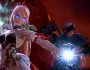 Tales Of Arise -