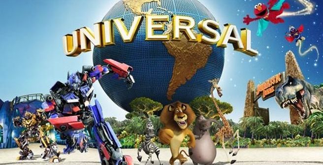 In a company statement, Universal explains that "given the realities of the increasingly competitive nature of the mobile game landscape, Universal Brand Development is changing its investment and focus on games to opportunities that do not require self-publishing. This will allow to UBD deepen their licensing and association opportunities on all gaming platforms. " His greatest success has been Jurassic World Evolution, which managed to overcome the barrier of the 2 million games sold with Frontier.